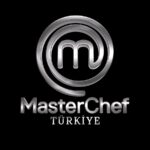 masterchef